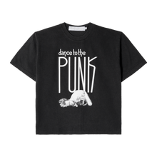 Load image into Gallery viewer, ZODIAC The Punk T-shirt
