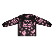 Load image into Gallery viewer, FED Long Sleeve Jersey

