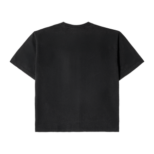ZODIAC Algorithm Free T-shirt