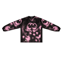 Load image into Gallery viewer, FED Long Sleeve Jersey
