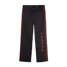 Load image into Gallery viewer, Zodiac x Dickies 874 Work Pants 015
