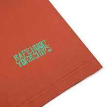 Load image into Gallery viewer, York Chips Baby T-shirt
