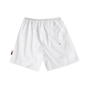 Zodiac Basic Shorts