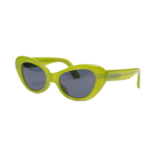SAAMR Polly Sunglasses