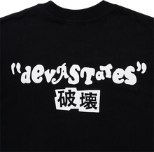 Load image into Gallery viewer, Deva States Synthesis T-shirt
