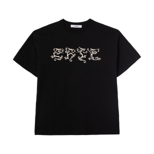 Exodus Shit T-shirt