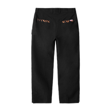 Load image into Gallery viewer, Zodiac x Jägermeister Work Pants
