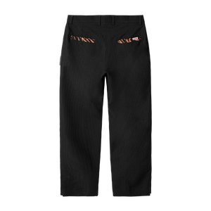 Zodiac x Jägermeister Work Pants