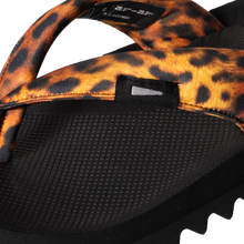 Load image into Gallery viewer, ZODIAC x Hijack Slip Sandals
