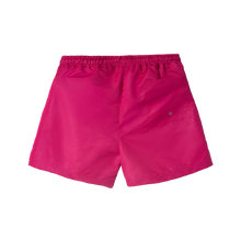 Load image into Gallery viewer, ZODIAC Tag Logo Shorts
