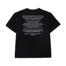 Load image into Gallery viewer, Exodus A'int No Sunshine T-shirt
