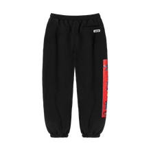 Load image into Gallery viewer, ZODIAC Fantasy Patches Sweatpants

