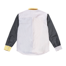 Load image into Gallery viewer, ZODIAC Sunny Days Stripes Shirt
