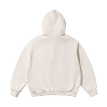 Load image into Gallery viewer, ZODIAC Fleece Zipper Hoodie
