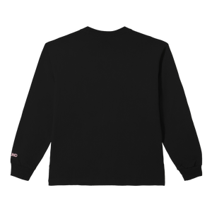 inSOUND deJAZZvu Long Sleeve T-shirt