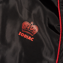 Load image into Gallery viewer, ZODIAC x Smirnoff Track Jacket
