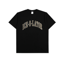 Load image into Gallery viewer, Exodus Ice O Lator T-shirt
