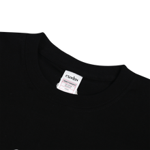 Load image into Gallery viewer, Exodus Ice O Lator T-shirt
