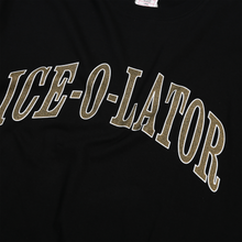 Load image into Gallery viewer, Exodus Ice O Lator T-shirt
