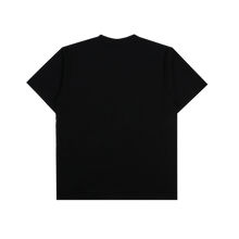 Load image into Gallery viewer, Exodus Ice O Lator T-shirt
