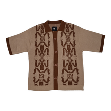 Load image into Gallery viewer, Due Hatue Bahau Shirt
