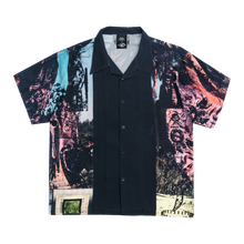 Load image into Gallery viewer, Woodensun Gate Of Freeliving Shirt
