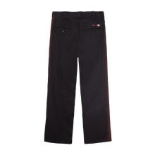 Load image into Gallery viewer, Zodiac x Dickies 874 Work Pants 015
