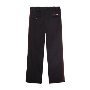 Zodiac x Dickies 874 Work Pants 015