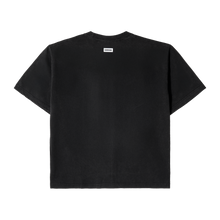 Load image into Gallery viewer, ZODIAC Dance Now T-shirt
