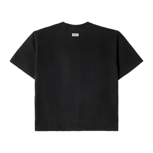 ZODIAC Dance Now T-shirt