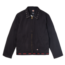 Load image into Gallery viewer, Zodiac x Dickies Eisenhower Jacket 012
