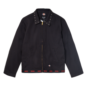 Zodiac x Dickies Eisenhower Jacket 012