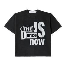 Load image into Gallery viewer, ZODIAC Dance Now T-shirt
