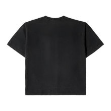 Load image into Gallery viewer, ZODIAC The Punk T-shirt
