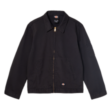 Load image into Gallery viewer, Zodiac x Dickies Eisenhower Jacket 004
