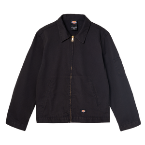 Zodiac x Dickies Eisenhower Jacket 004