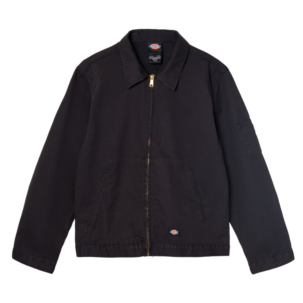 Zodiac x Dickies Eisenhower Jacket 004