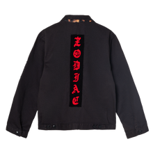 Load image into Gallery viewer, Zodiac x Dickies Eisenhower Jacket 004
