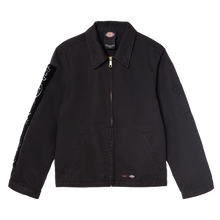 Load image into Gallery viewer, Zodiac x Dickies Eisenhower Jacket 006
