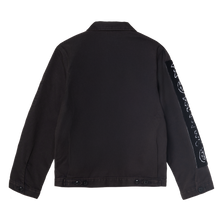 Load image into Gallery viewer, Zodiac x Dickies Eisenhower Jacket 012
