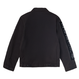 Zodiac x Dickies Eisenhower Jacket 012