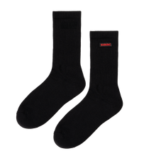 Load image into Gallery viewer, ZODIAC Basic Socks
