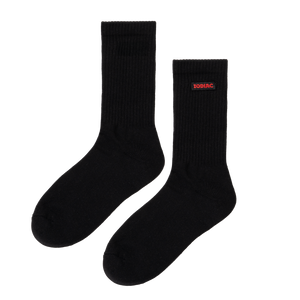 ZODIAC Basic Socks