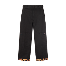 Load image into Gallery viewer, Zodiac x Dickies Double Knee Pants 001
