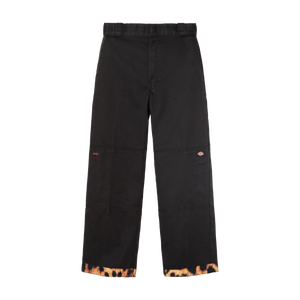 Zodiac x Dickies Double Knee Pants 001