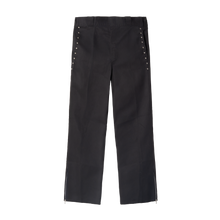 Load image into Gallery viewer, ZODIAC x Dickies 874 Work Pants 017
