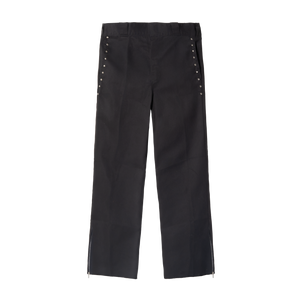 ZODIAC x Dickies 874 Work Pants 017