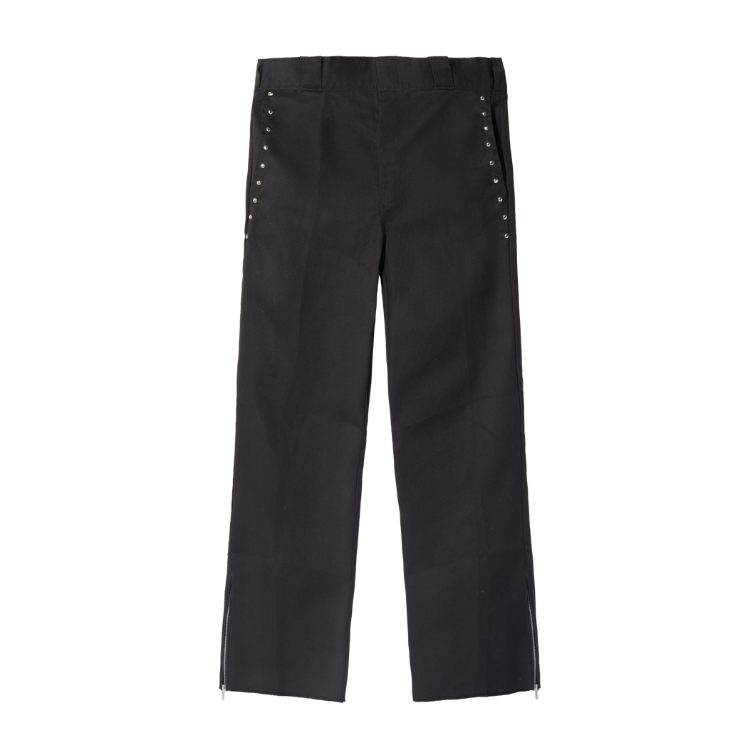 ZODIAC x Dickies 874 Work Pants 017