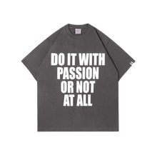 Load image into Gallery viewer, SBLS Passion T-shirt
