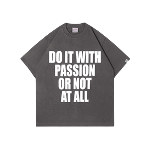 SBLS Passion T-shirt